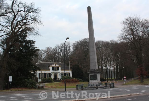 Quick Glance at Royal Apeldoorn