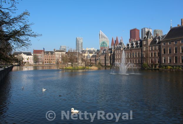 Royal The Hague