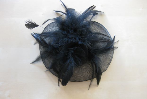 When should you wear a hat or fascinator?