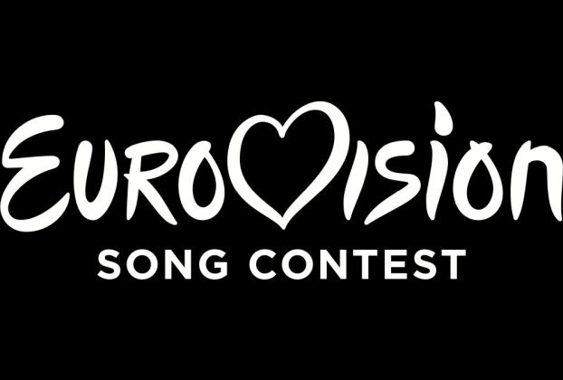 Eurovision Song Contest 2021 – Royal Connections